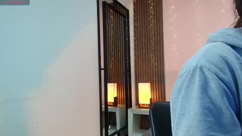 Alina online show from 03.17.26