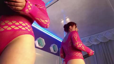 1 online show from 01.16.25