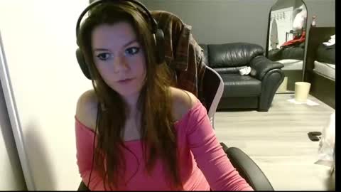 Snapshot of alina_nightshade chatting on 09.27.25 Alina Nightshade online show from 09.27.25