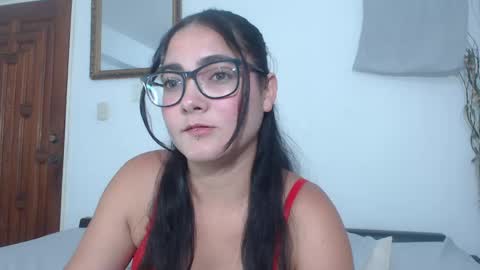 Alina online show from 06.07.26