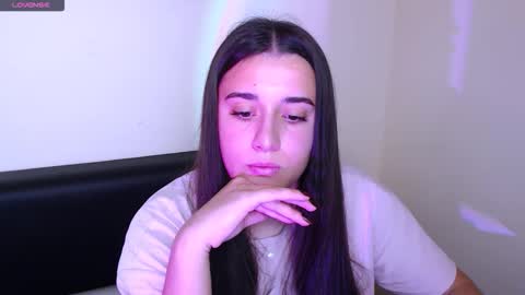 Alina online show from 10.17.25