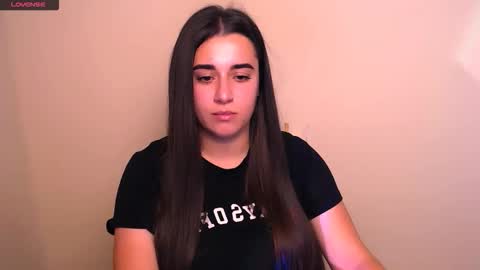 Alina online show from 10.27.25