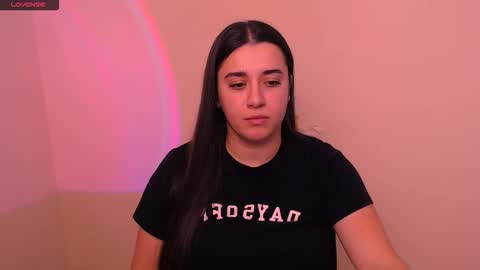 Alina online show from 02.04.26