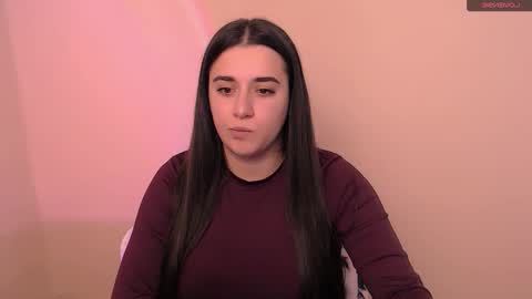 Alina online show from 02.24.26