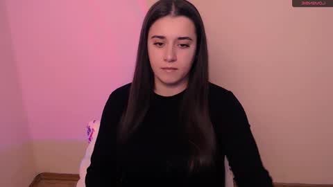 Alina online show from 03.02.26