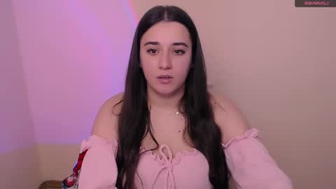 Alina online show from 03.03.26