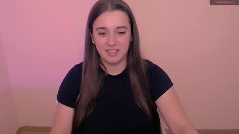 Alina online show from 03.09.26