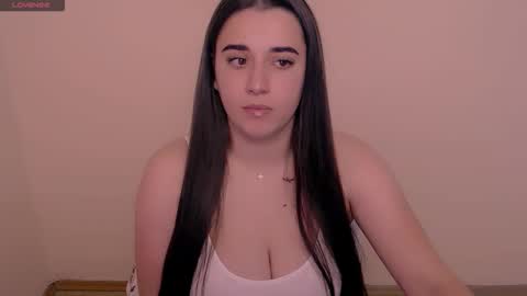 Alina online show from 03.24.26