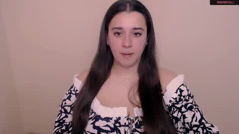 Alina online show from 04.09.26