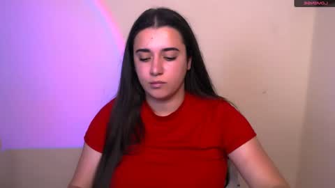 Alina online show from 08.03.26