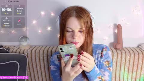 Alina and Ben online show from 11.23.25