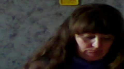 Snapshot of alinadream13 chatting on 03.17.26 alinadream13 online show from 03.17.26