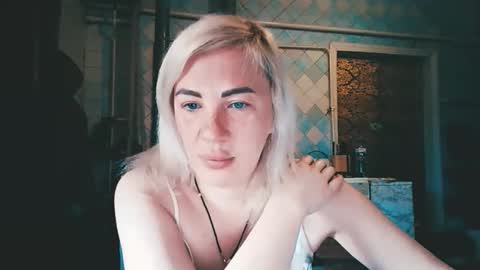 Alina online show from 04.28.26