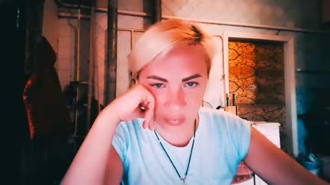 Alina online show from 06.17.26