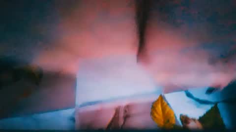 Alina online show from 06.29.26