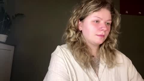 Alina online show from 04.15.26