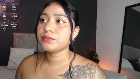 lili online show from 06.17.26
