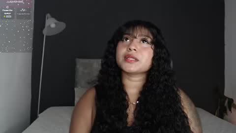 lili online show from 07.06.26