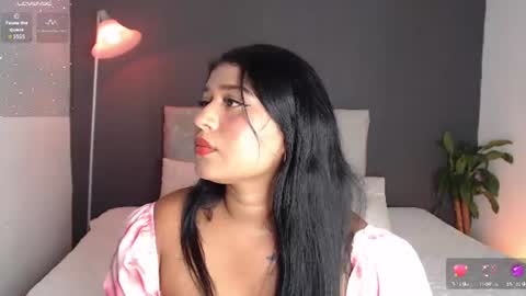 lili online show from 07.10.26