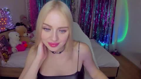 alinaocean online show from 01.13.26