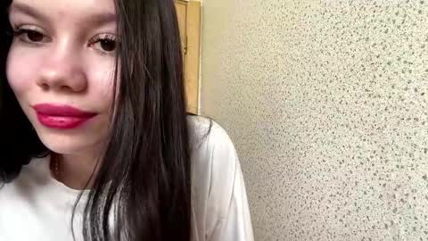 Mary online show from 06.05.26