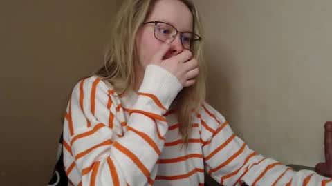 alinasei online show from 01.31.26