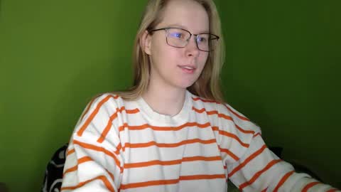 alinasei online show from 03.02.26