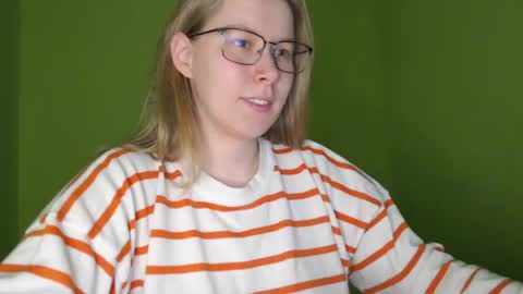alinasei online show from 05.17.26