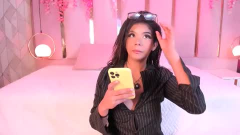   online show from 02.02.26