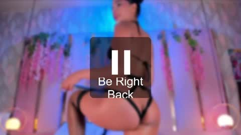   online show from 05.26.26