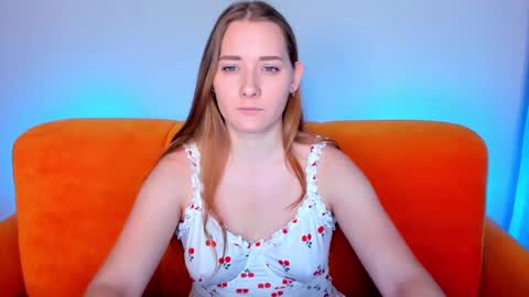 alinawise online show from 01.08.25