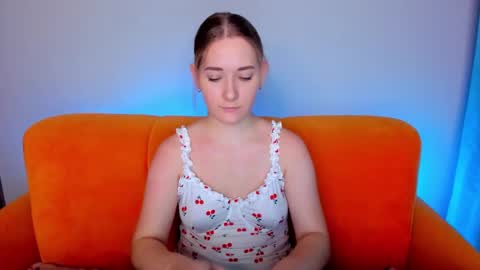 alinawise online show from 01.21.25