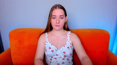 alinawise online show from 01.27.25