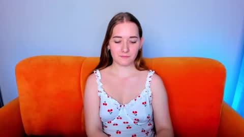 alinawise online show from 01.27.25