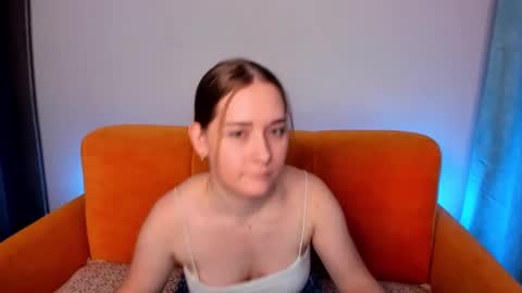 alinawise online show from 02.03.25