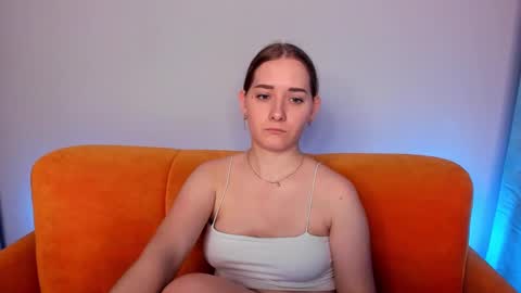 alinawise online show from 02.03.25