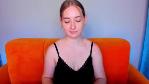 alinawise online show from 02.12.25