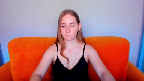 alinawise online show from 02.12.25