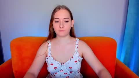 alinawise online show from 02.27.25