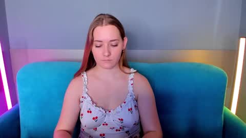 alinawise online show from 03.12.25