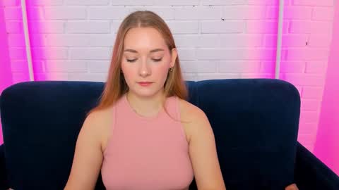 alinawise online show from 10.03.25