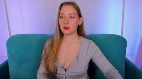 alinawise online show from 10.27.25