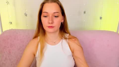 alinawise online show from 01.06.26