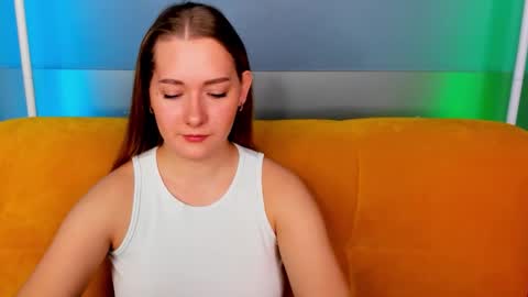 alinawise online show from 02.04.26