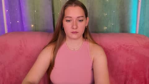 alinawise online show from 03.24.26