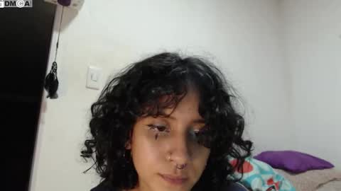  Ali  online show from 12.14.25