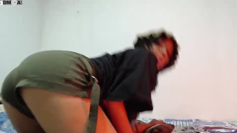  Ali  online show from 03.01.26