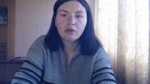 AlinaxJames online show from 04.22.26