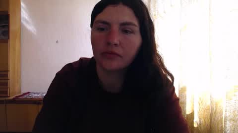 AlinaxJames online show from 05.08.26