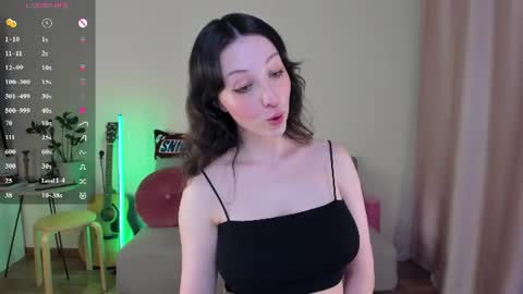Snapshot of aline_dreamy chatting on 07.14.26 Alya PVT open online show from 07.14.26